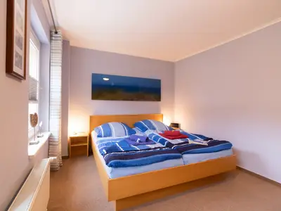 Ferienwohnung für 3 Personen (42 m²) 5/10