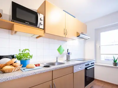 Ferienwohnung für 3 Personen (42 m²) 7/10