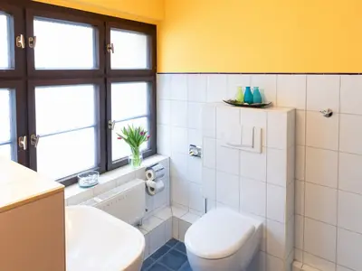 Ferienwohnung für 3 Personen (42 m²) 9/10