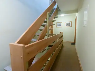 Ferienwohnung für 3 Personen (42 m²) 10/10