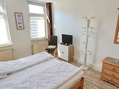 Ferienwohnung für 2 Personen (38 m²) 4/10