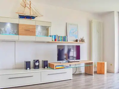 Ferienwohnung für 5 Personen (94 m²) 2/10