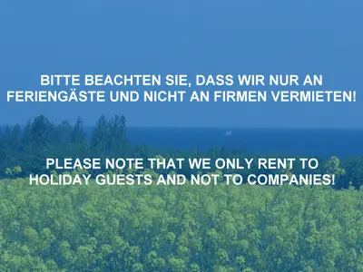 Ferienwohnung für 5 Personen (94 m²) 5/10