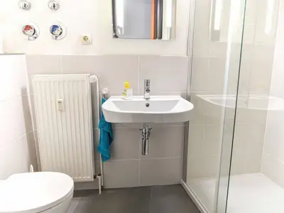 Ferienwohnung für 5 Personen (94 m²) 7/10