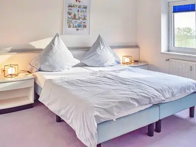 Ferienwohnung für 5 Personen (94 m²) 8/10