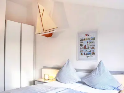 Ferienwohnung für 5 Personen (94 m²) 9/10