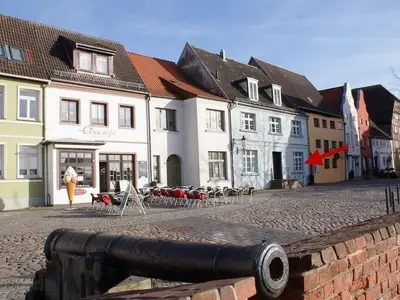 Ferienwohnung für 2 Personen (20 m²) 2/10