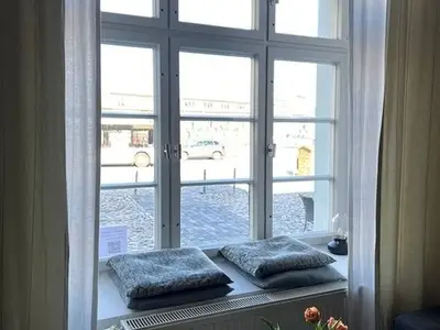 Ferienwohnung für 2 Personen (20 m²) 3/10