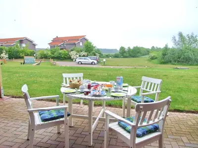 Ferienwohnung für 3 Personen (56 m²) 2/10