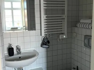 Ferienwohnung für 2 Personen (20 m²) 5/10