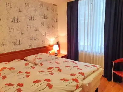 Ferienwohnung für 3 Personen (56 m²) 7/10