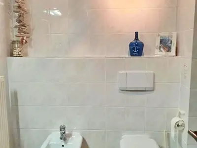 Ferienwohnung für 3 Personen (56 m²) 8/10