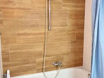 Ferienwohnung für 3 Personen (56 m²) 9/10