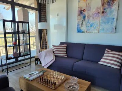 Ferienwohnung für 4 Personen (70 m²) 1/10