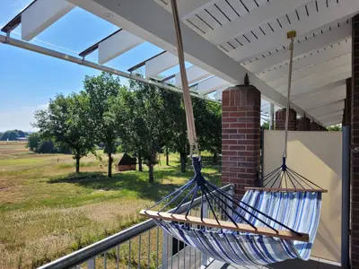 Ferienwohnung für 4 Personen (70 m²) 2/10