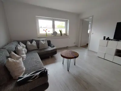 Ferienwohnung für 3 Personen (50 m²) 1/10