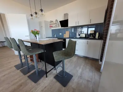 Ferienwohnung für 4 Personen (70 m²) 5/10