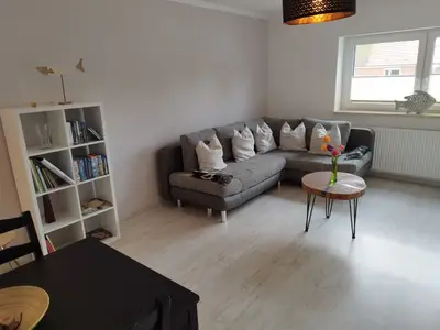 Ferienwohnung für 3 Personen (50 m²) 2/10