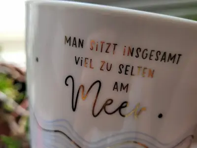 Ferienwohnung für 4 Personen (70 m²) 6/10