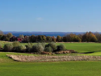 Ferienwohnung für 4 Personen (70 m²) 7/10