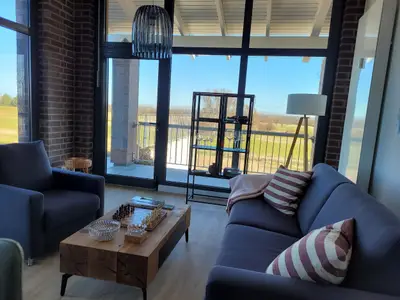 Ferienwohnung für 4 Personen (70 m²) 8/10