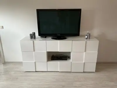 Ferienwohnung für 3 Personen (50 m²) 4/10