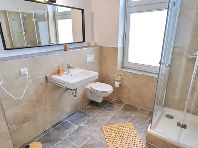 Ferienwohnung für 3 Personen (40 m²) 5/10