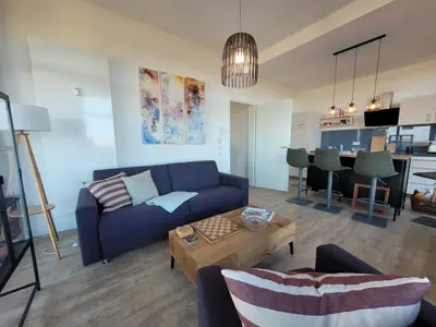 Ferienwohnung für 4 Personen (70 m²) 9/10