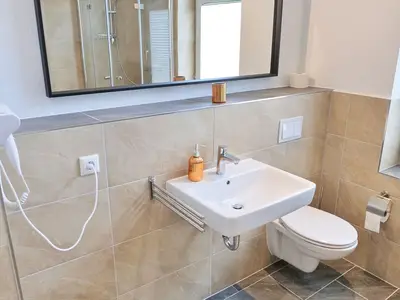 Ferienwohnung für 3 Personen (40 m²) 7/10