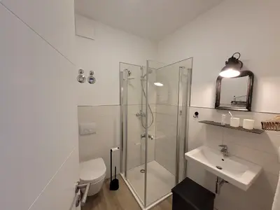 Ferienwohnung für 4 Personen (70 m²) 10/10