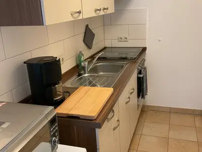 Ferienwohnung für 3 Personen (50 m²) 8/10
