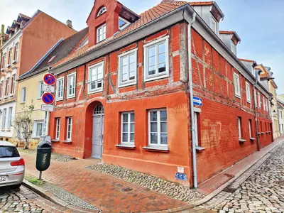 Ferienwohnung für 4 Personen (55 m²) 2/10
