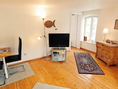 Ferienwohnung für 3 Personen (65 m²) 5/10