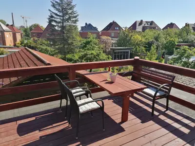 Ferienwohnung für 4 Personen (55 m²) 1/10