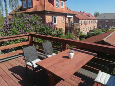 Ferienwohnung für 4 Personen (55 m²) 2/10