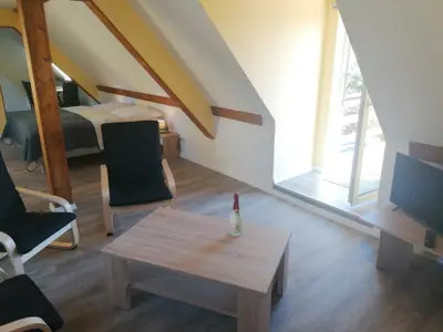 Ferienwohnung für 4 Personen (55 m²) 4/10