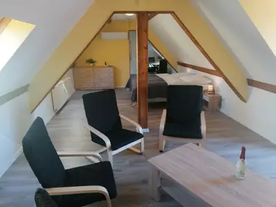 Ferienwohnung für 4 Personen (55 m²) 5/10