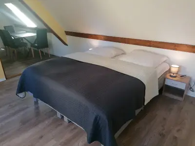Ferienwohnung für 4 Personen (55 m²) 6/10