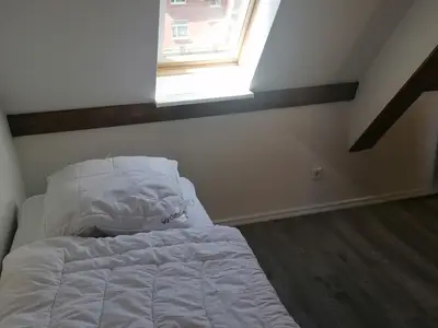 Ferienwohnung für 4 Personen (55 m²) 10/10