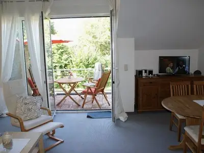 Ferienwohnung für 4 Personen (57 m²) 5/10