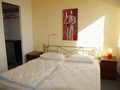 Ferienwohnung für 4 Personen (57 m²) 6/10