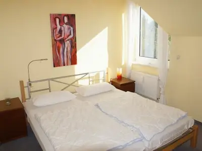 Ferienwohnung für 4 Personen (57 m²) 7/10