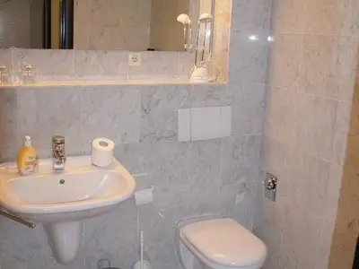 Ferienwohnung für 4 Personen (57 m²) 10/10