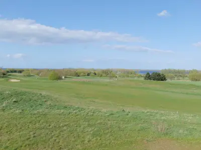 Ferienwohnung für 3 Personen (61 m²) 4/10