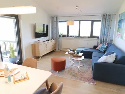 Ferienwohnung für 3 Personen (61 m²) 6/10