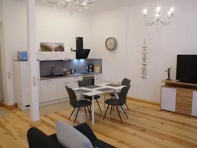 Ferienwohnung für 4 Personen (74 m²) 2/10