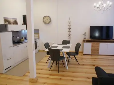 Ferienwohnung für 4 Personen (74 m²) 5/10