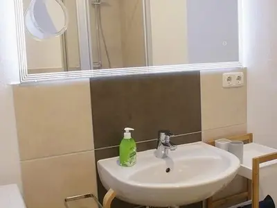 Ferienwohnung für 4 Personen (74 m²) 10/10