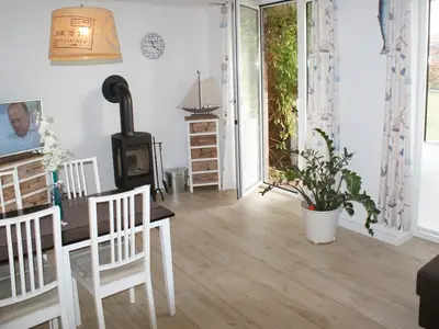 Ferienwohnung für 4 Personen (56 m²) 1/10