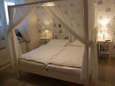 Ferienwohnung für 4 Personen (56 m²) 6/10